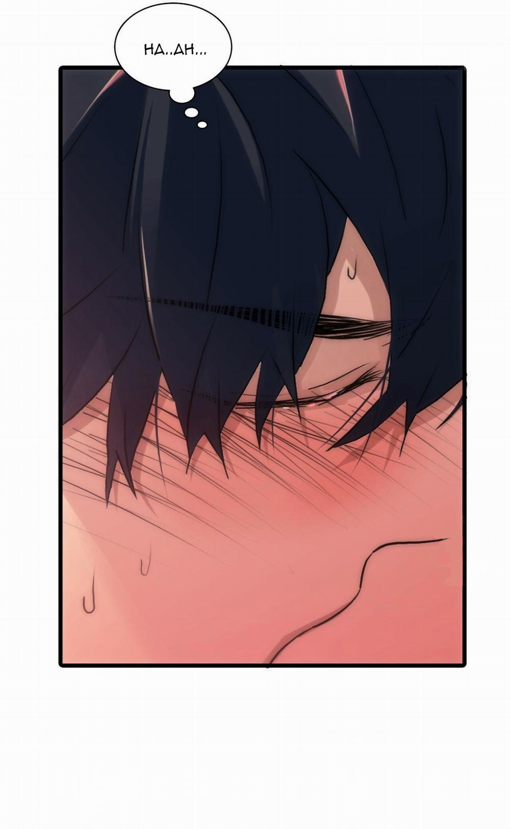 Giai Điệu Của Ngôn Ngữ 23 trang 15