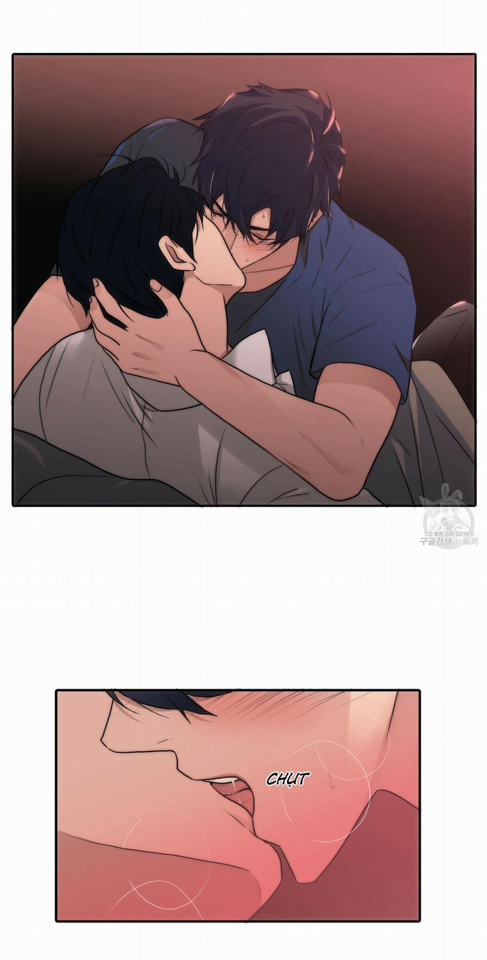 Giai Điệu Của Ngôn Ngữ 23 trang 20