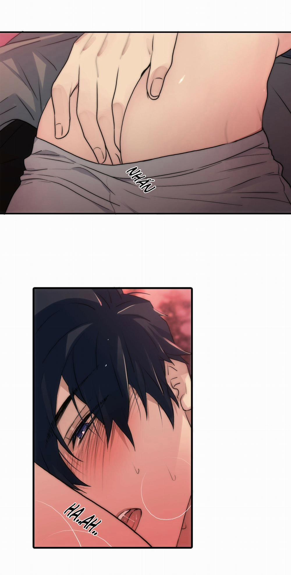 Giai Điệu Của Ngôn Ngữ 23 trang 24