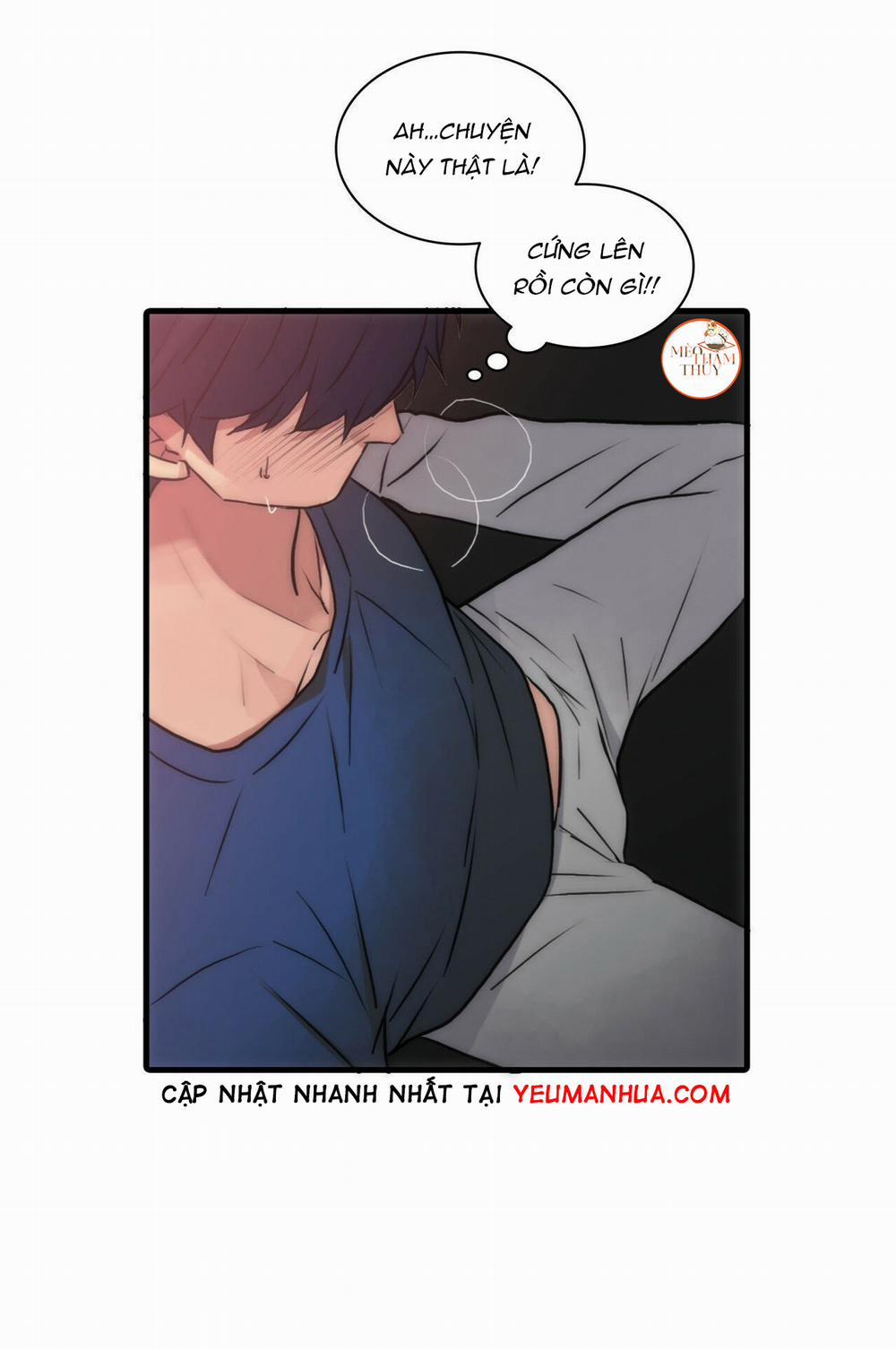 Giai Điệu Của Ngôn Ngữ 23 trang 29