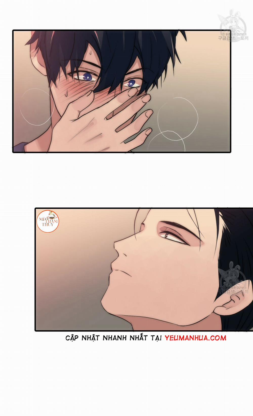 Giai Điệu Của Ngôn Ngữ 23 trang 33