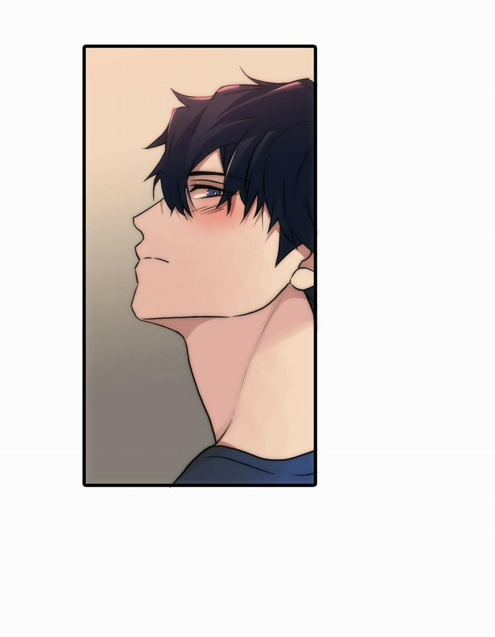 Giai Điệu Của Ngôn Ngữ 23 trang 38