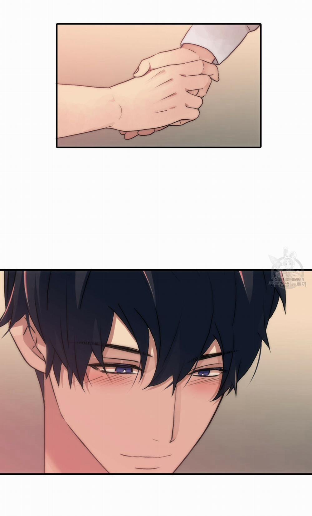 Giai Điệu Của Ngôn Ngữ 23 trang 50