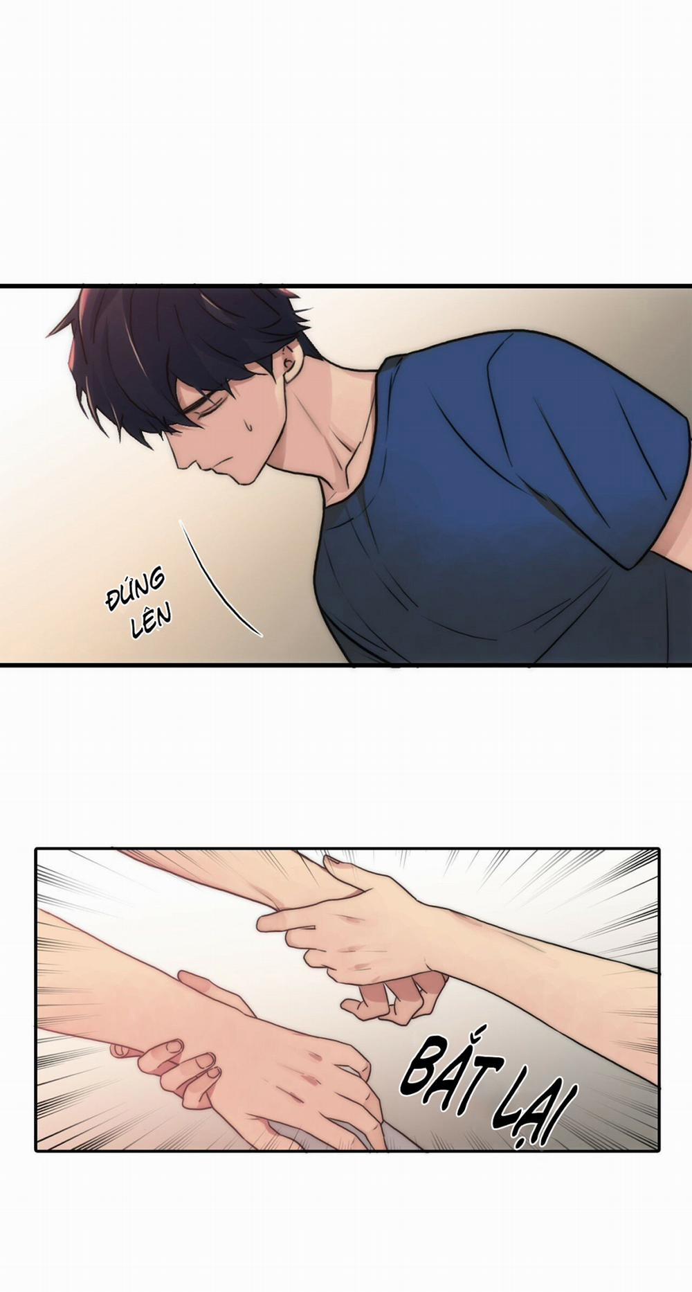 Giai Điệu Của Ngôn Ngữ 23 trang 54