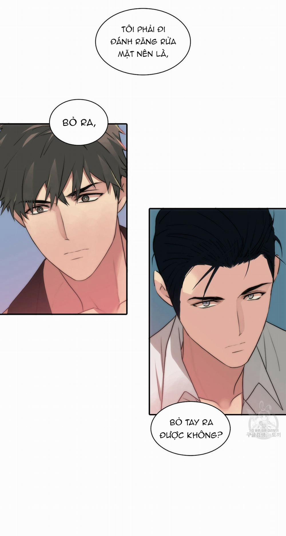 Giai Điệu Của Ngôn Ngữ 23 trang 56