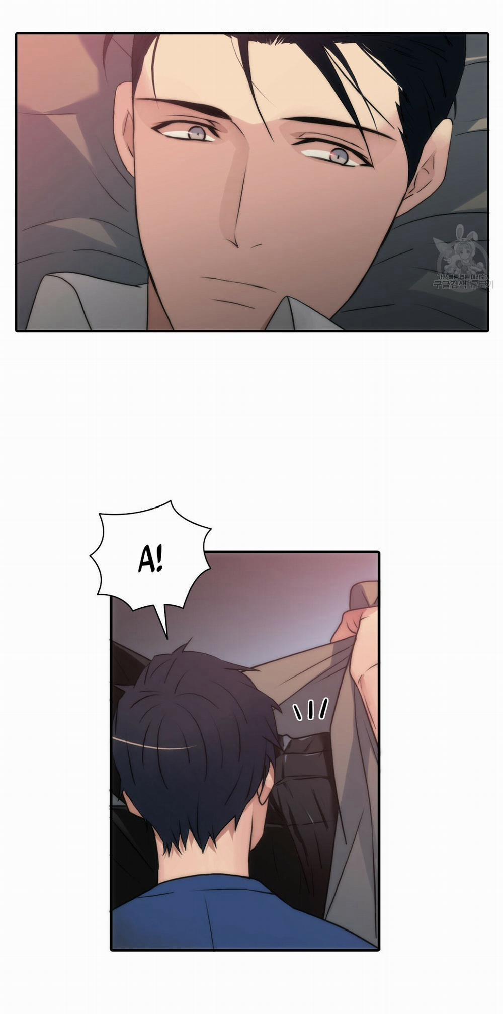 Giai Điệu Của Ngôn Ngữ 23 trang 6