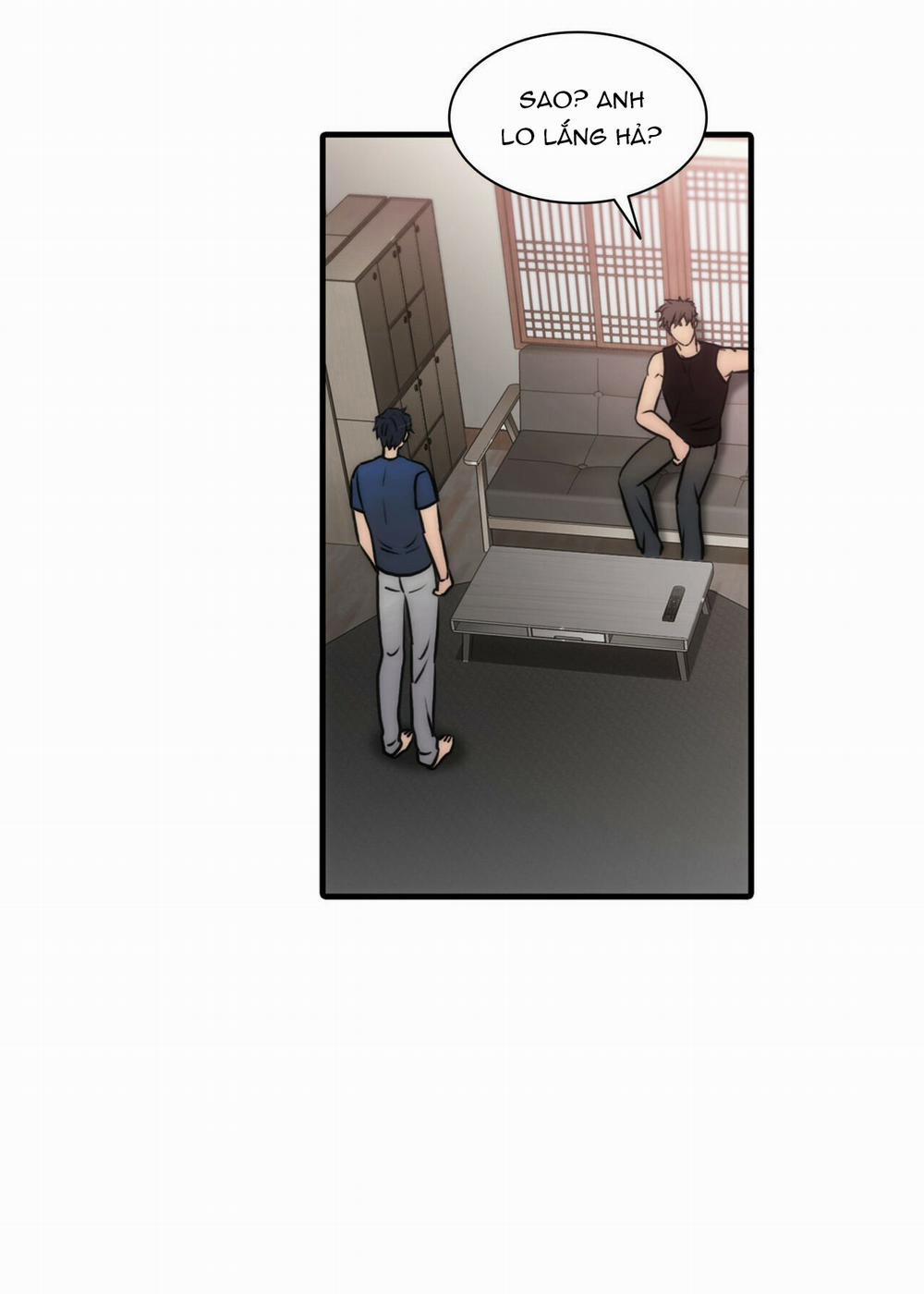 Giai Điệu Của Ngôn Ngữ 23 trang 64