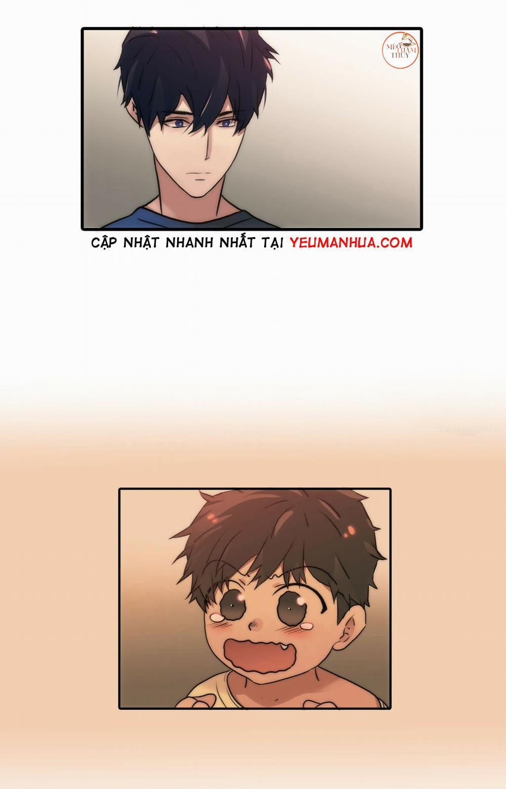 Giai Điệu Của Ngôn Ngữ 23 trang 65