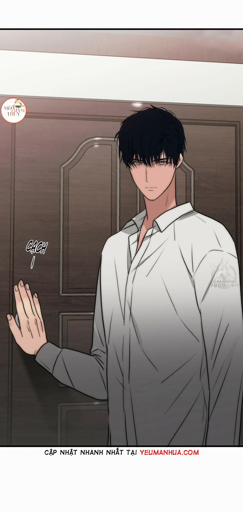 Giai Điệu Của Ngôn Ngữ 23 trang 68