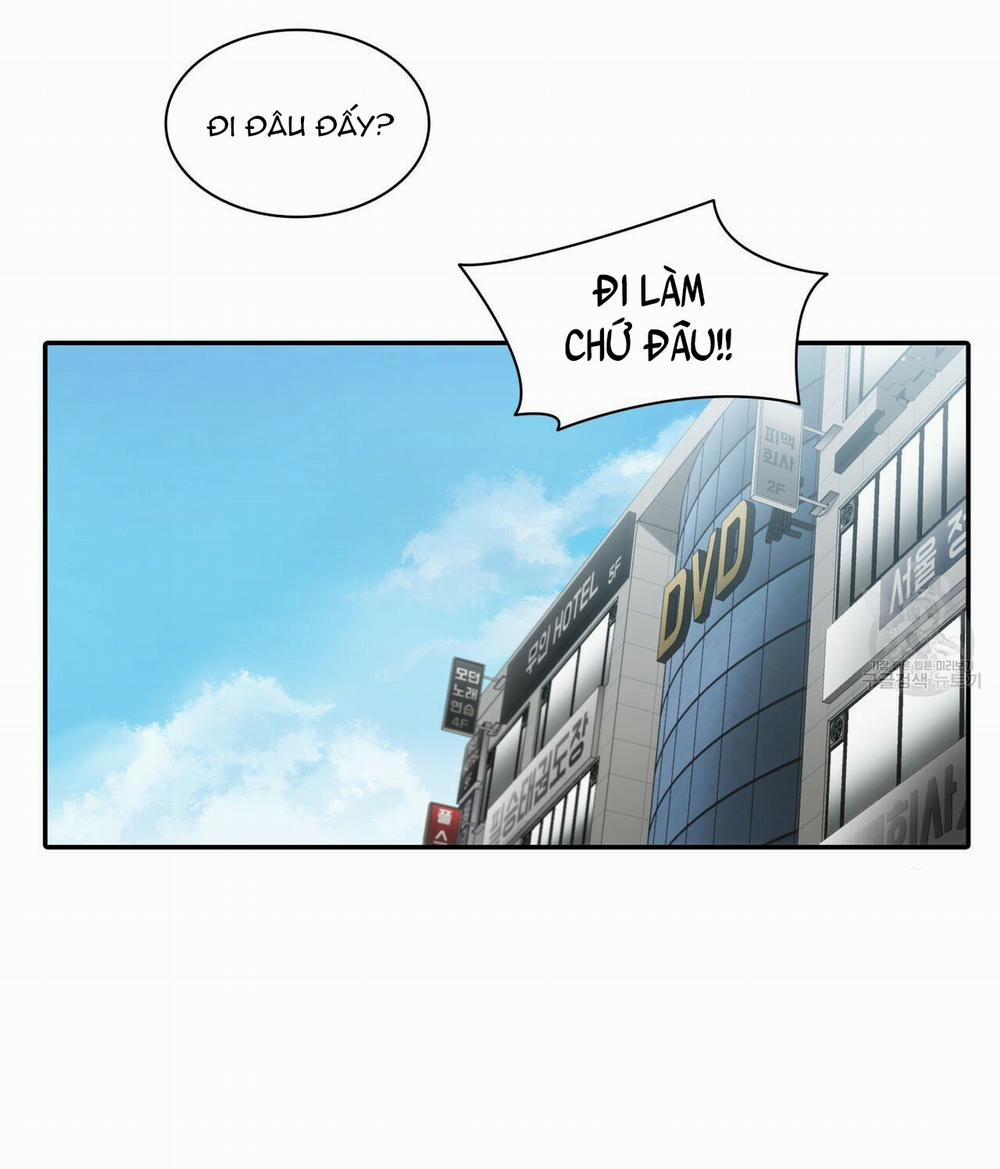 Giai Điệu Của Ngôn Ngữ 24 trang 10