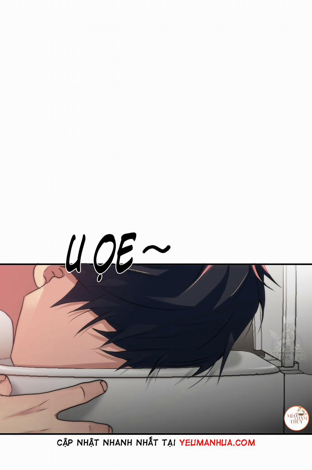 Giai Điệu Của Ngôn Ngữ 24 trang 16