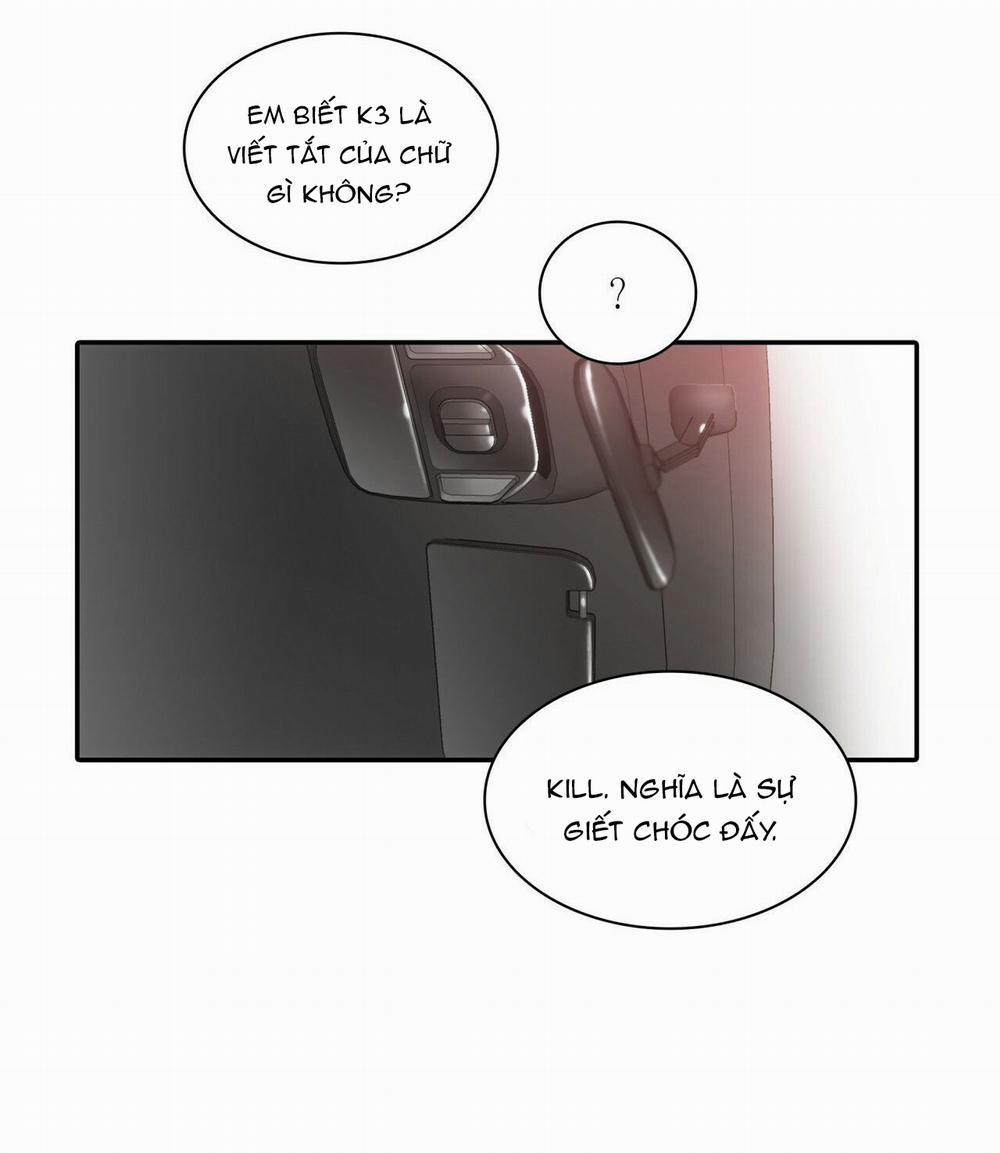 Giai Điệu Của Ngôn Ngữ 24 trang 25