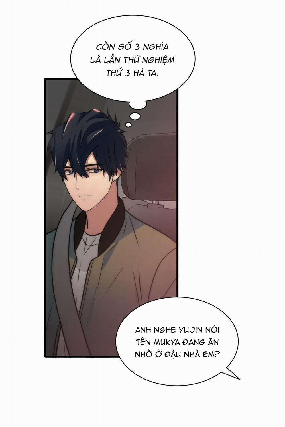 Giai Điệu Của Ngôn Ngữ 24 trang 26