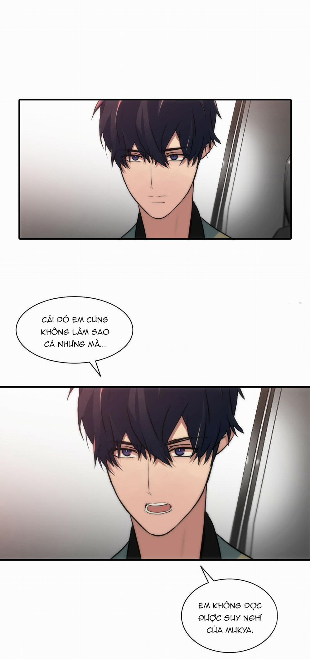 Giai Điệu Của Ngôn Ngữ 24 trang 28