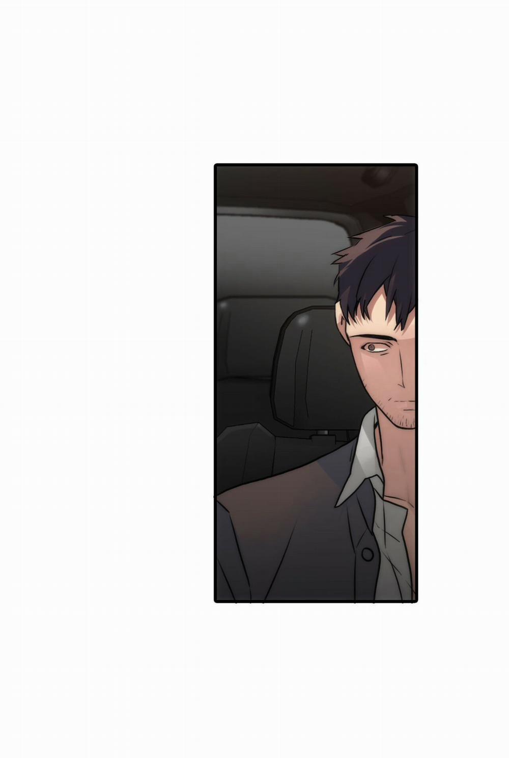 Giai Điệu Của Ngôn Ngữ 24 trang 29