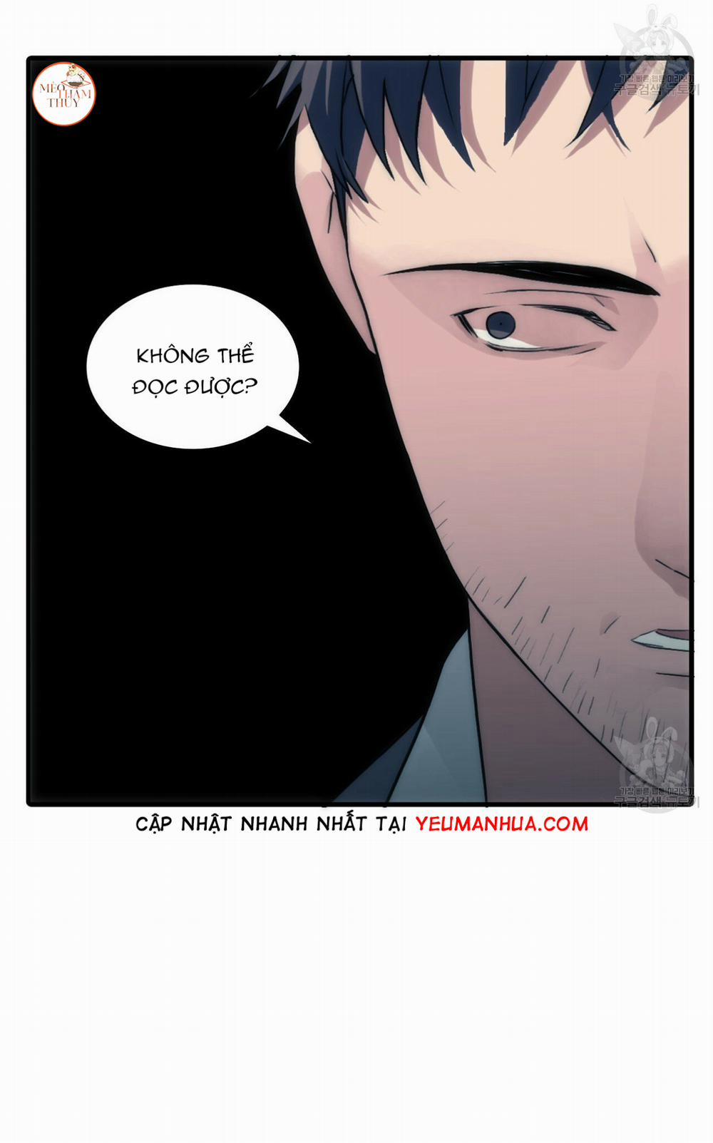 Giai Điệu Của Ngôn Ngữ 24 trang 30