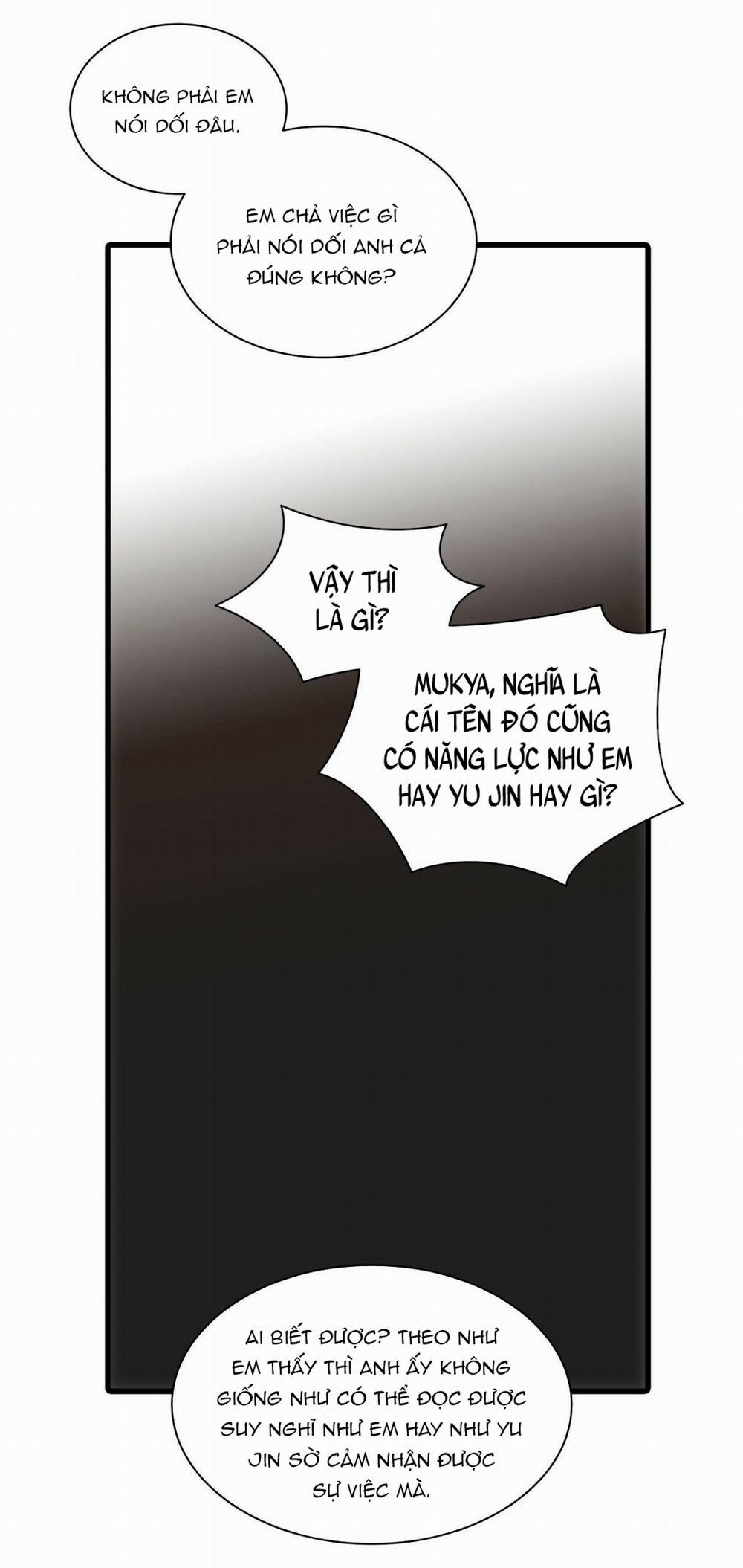 Giai Điệu Của Ngôn Ngữ 24 trang 32