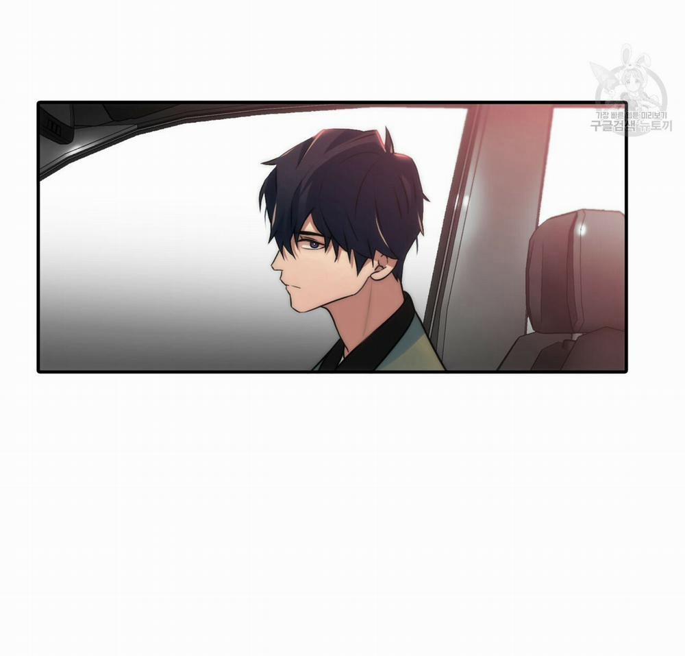 Giai Điệu Của Ngôn Ngữ 24 trang 34