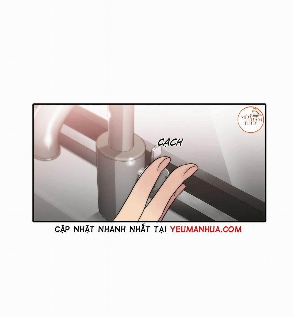 Giai Điệu Của Ngôn Ngữ 24 trang 38