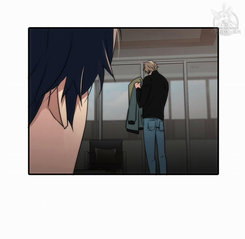 Giai Điệu Của Ngôn Ngữ 24 trang 40