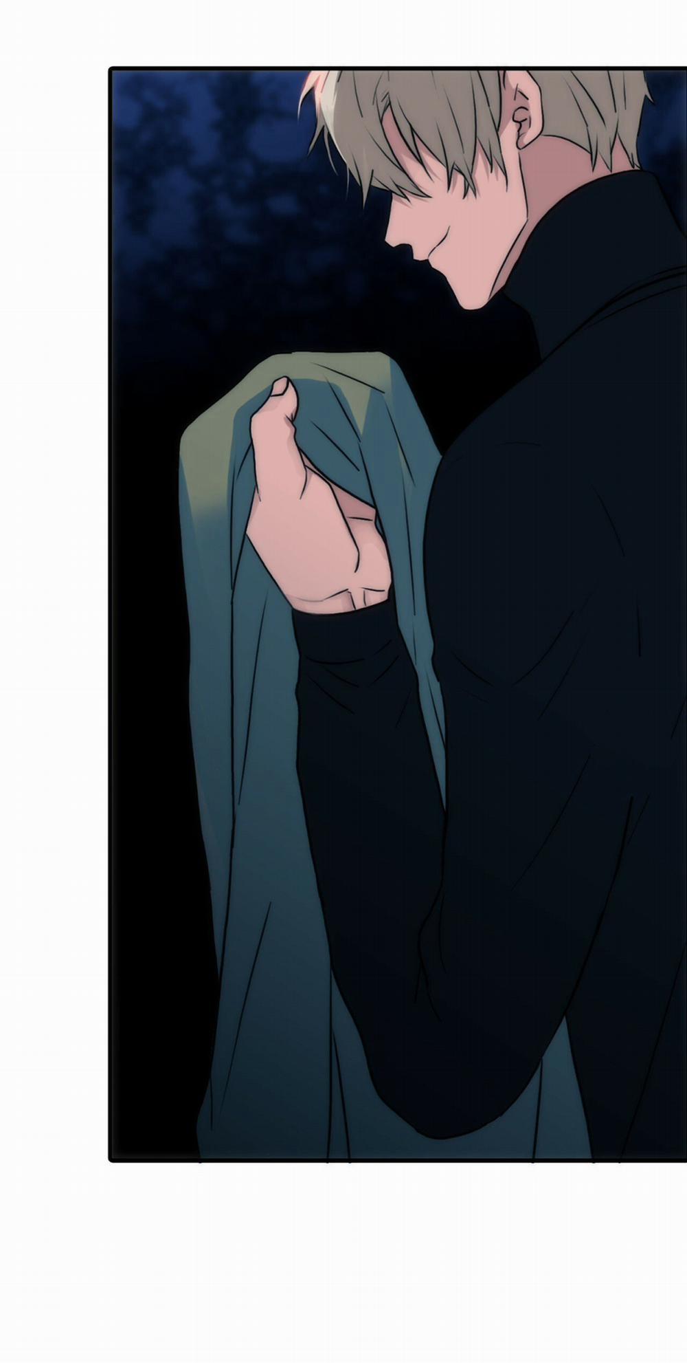 Giai Điệu Của Ngôn Ngữ 24 trang 41