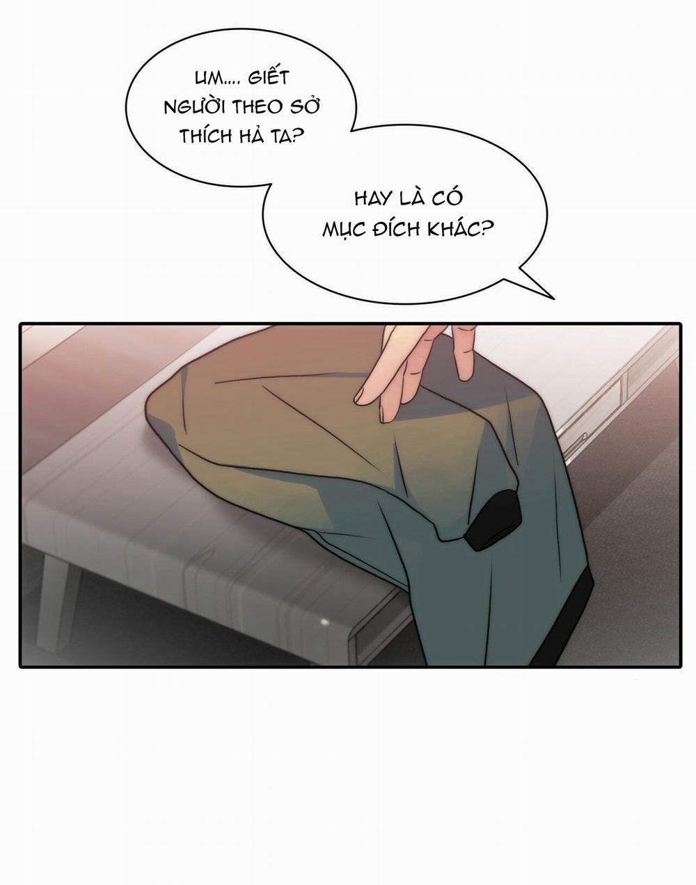 Giai Điệu Của Ngôn Ngữ 24 trang 45