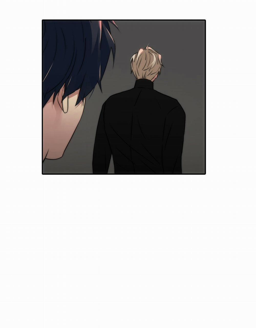 Giai Điệu Của Ngôn Ngữ 24 trang 47