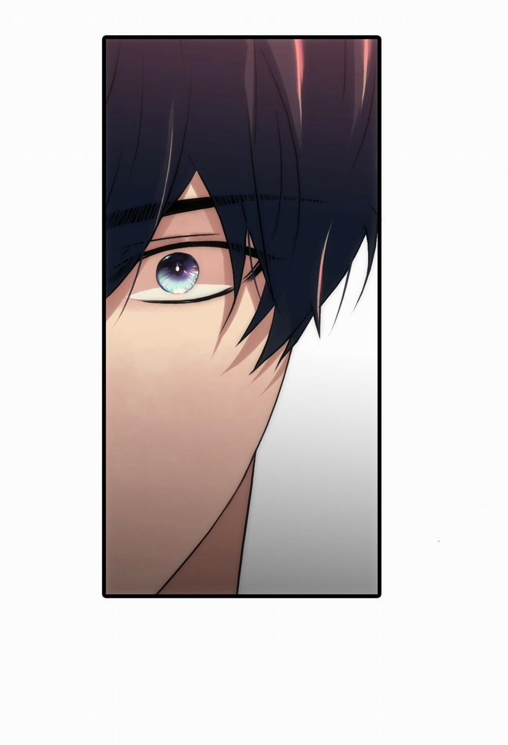 Giai Điệu Của Ngôn Ngữ 24 trang 49