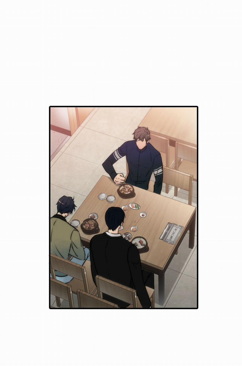 Giai Điệu Của Ngôn Ngữ 24 trang 5