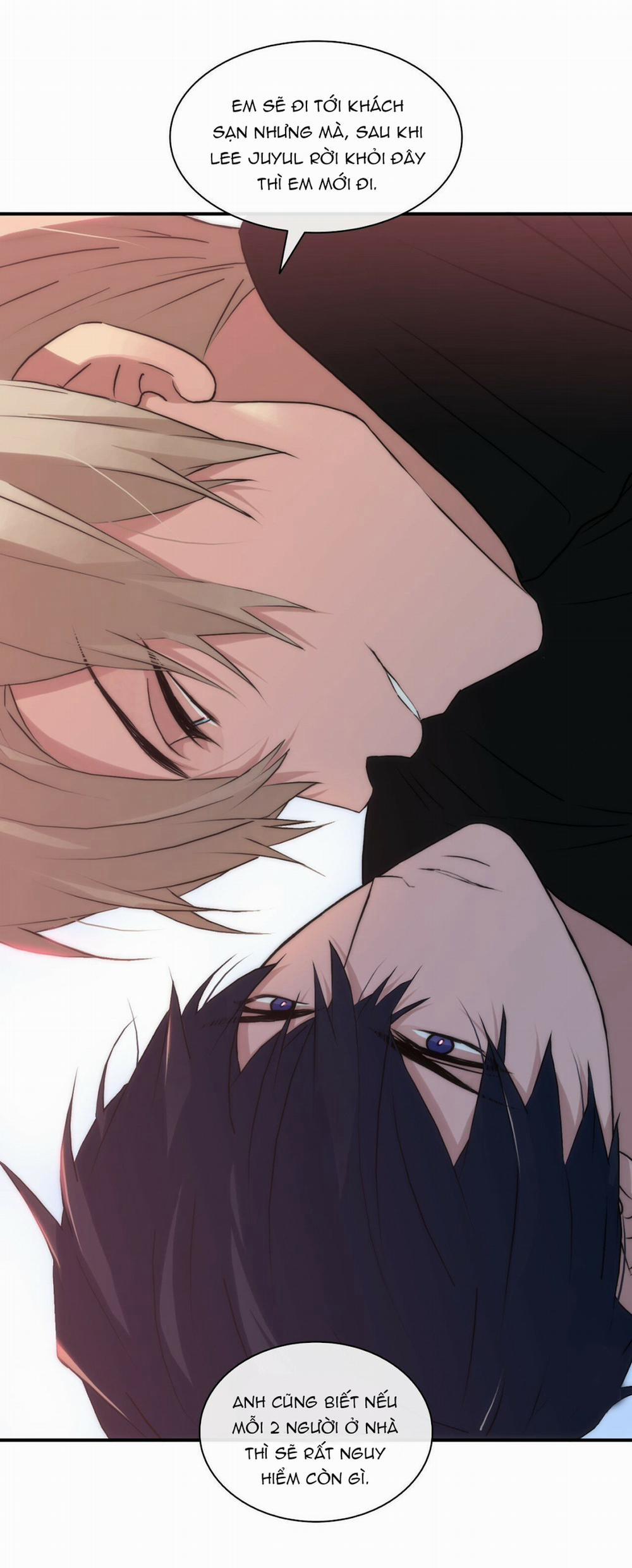 Giai Điệu Của Ngôn Ngữ 24 trang 57