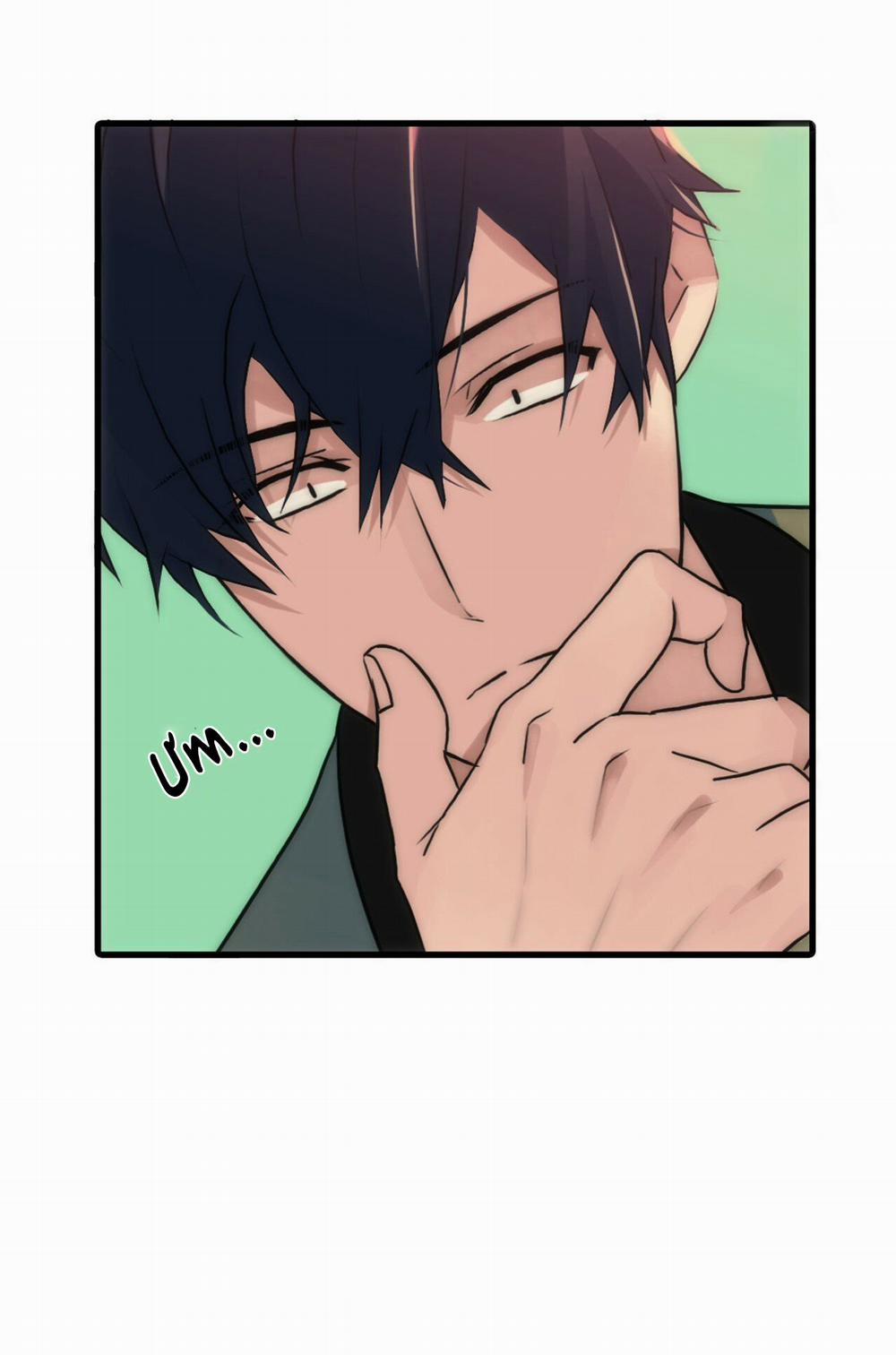 Giai Điệu Của Ngôn Ngữ 24 trang 61