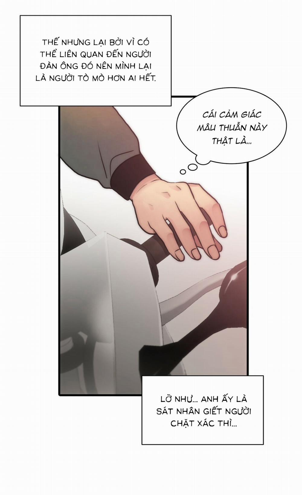 Giai Điệu Của Ngôn Ngữ 24 trang 66