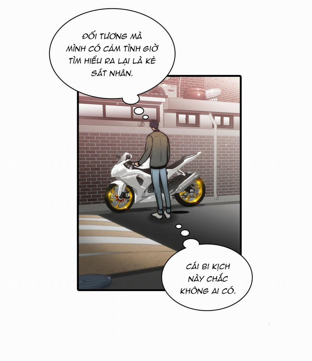 Giai Điệu Của Ngôn Ngữ 24 trang 67