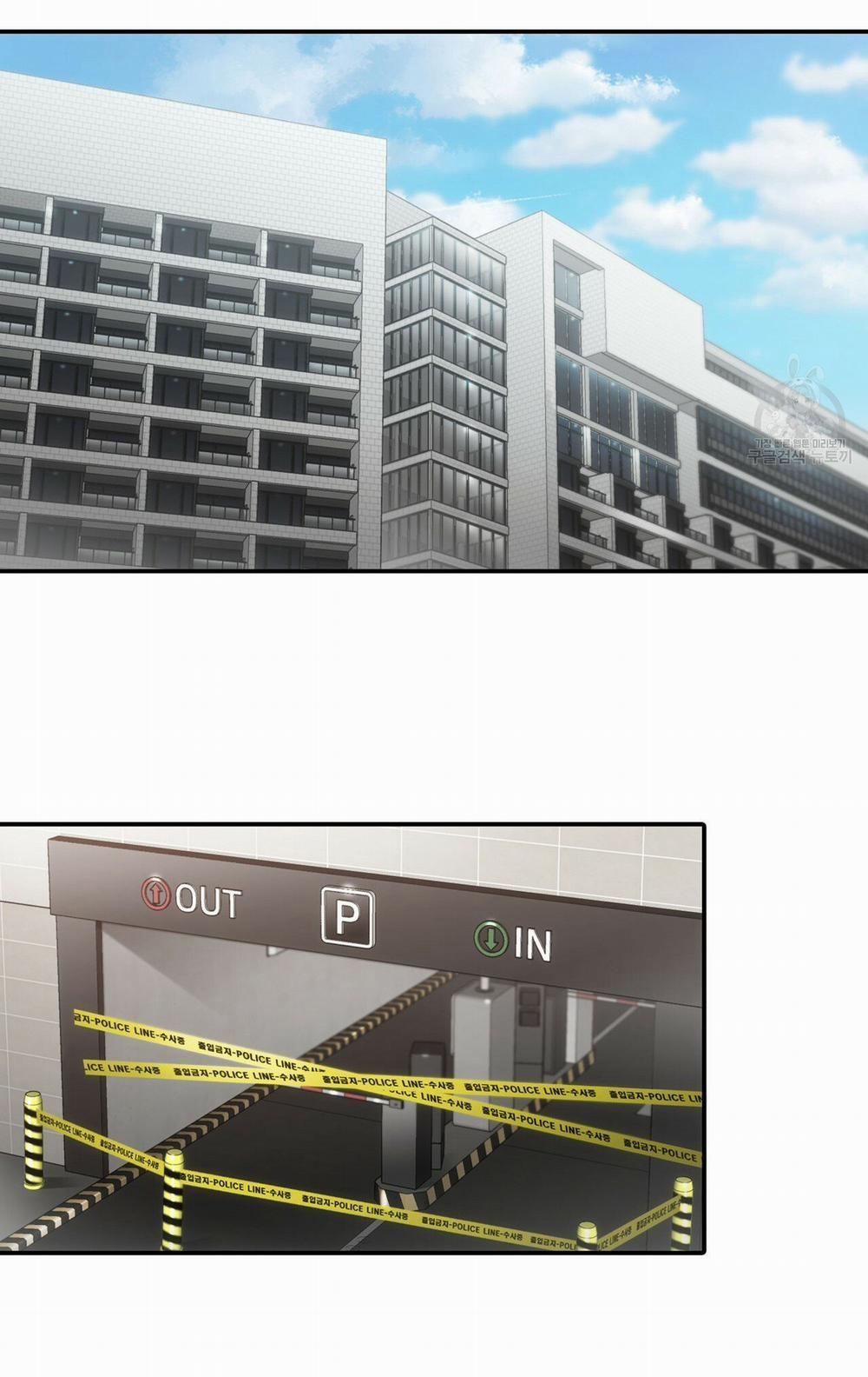 Giai Điệu Của Ngôn Ngữ 24 trang 70