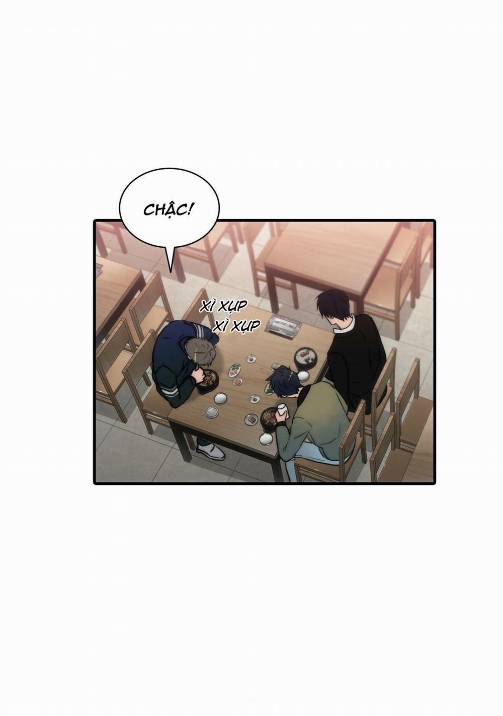 Giai Điệu Của Ngôn Ngữ 24 trang 9