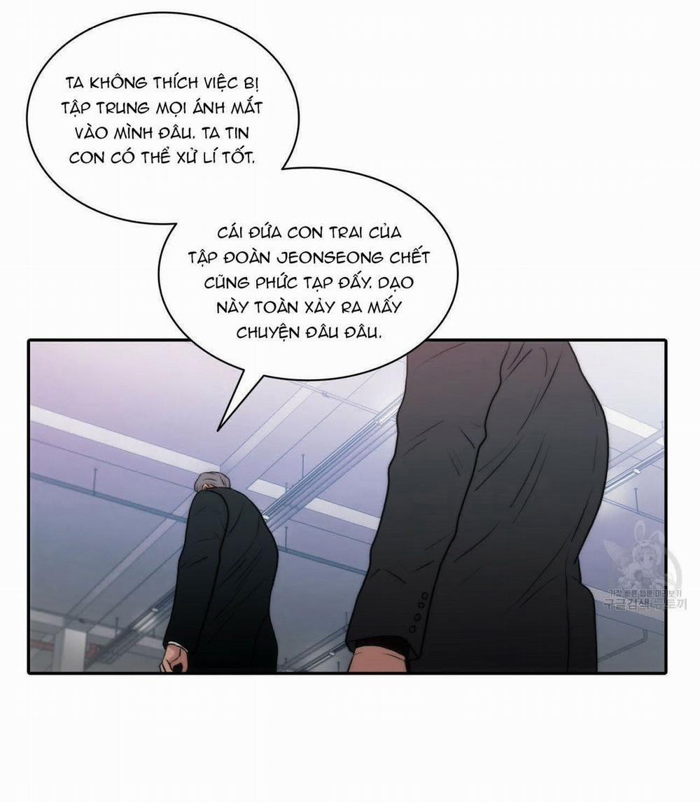 Giai Điệu Của Ngôn Ngữ 25 trang 11