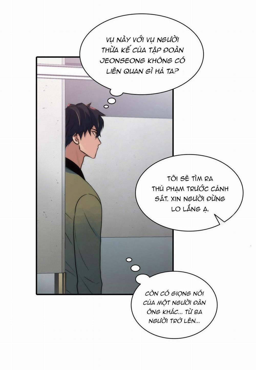 Giai Điệu Của Ngôn Ngữ 25 trang 12