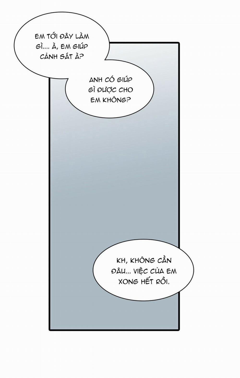 Giai Điệu Của Ngôn Ngữ 25 trang 23