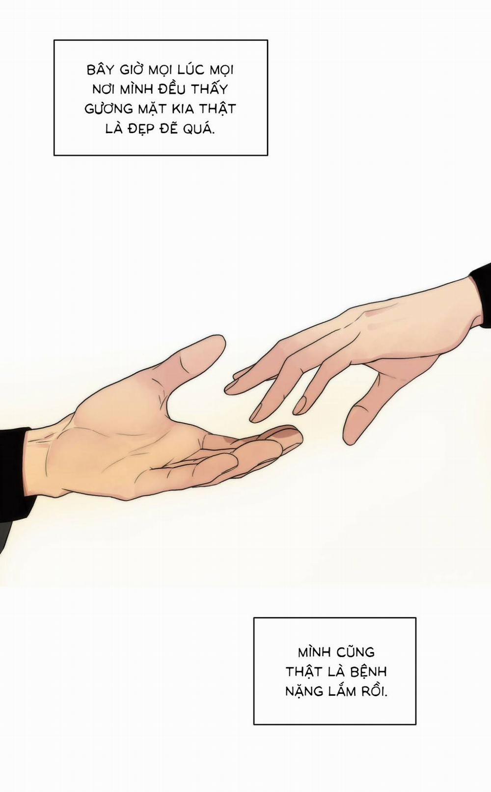 Giai Điệu Của Ngôn Ngữ 25 trang 26