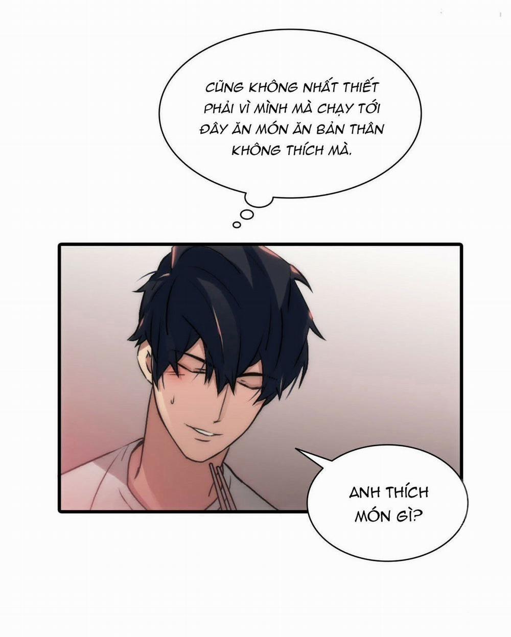 Giai Điệu Của Ngôn Ngữ 25 trang 40