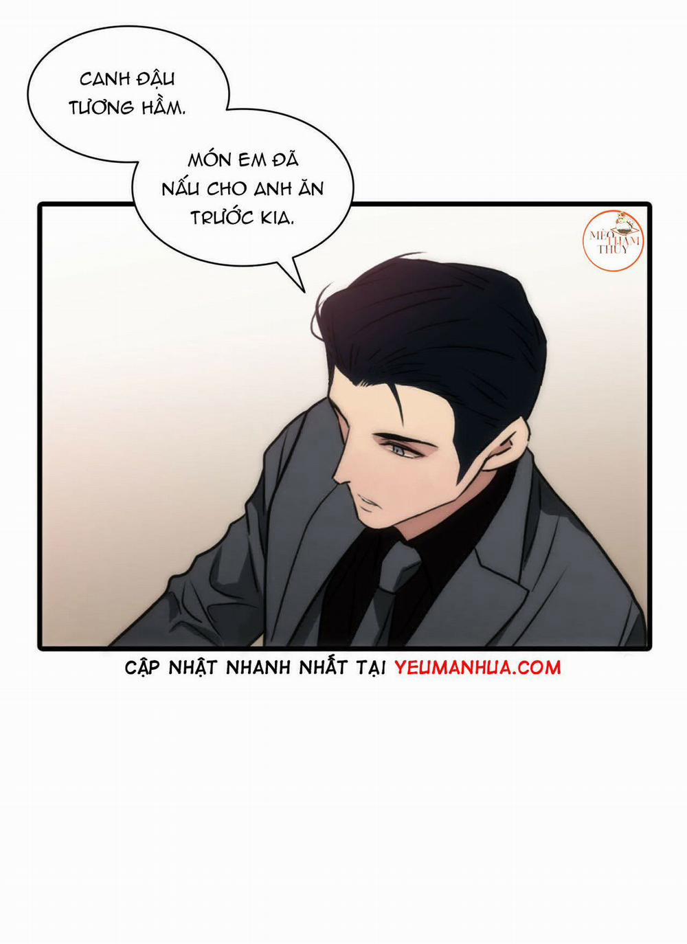 Giai Điệu Của Ngôn Ngữ 25 trang 41