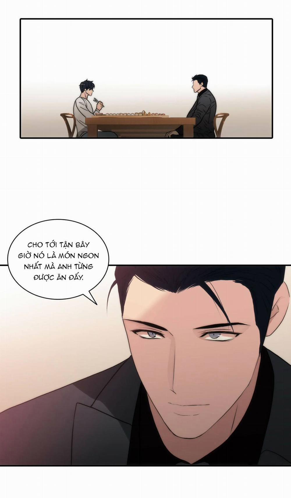 Giai Điệu Của Ngôn Ngữ 25 trang 42