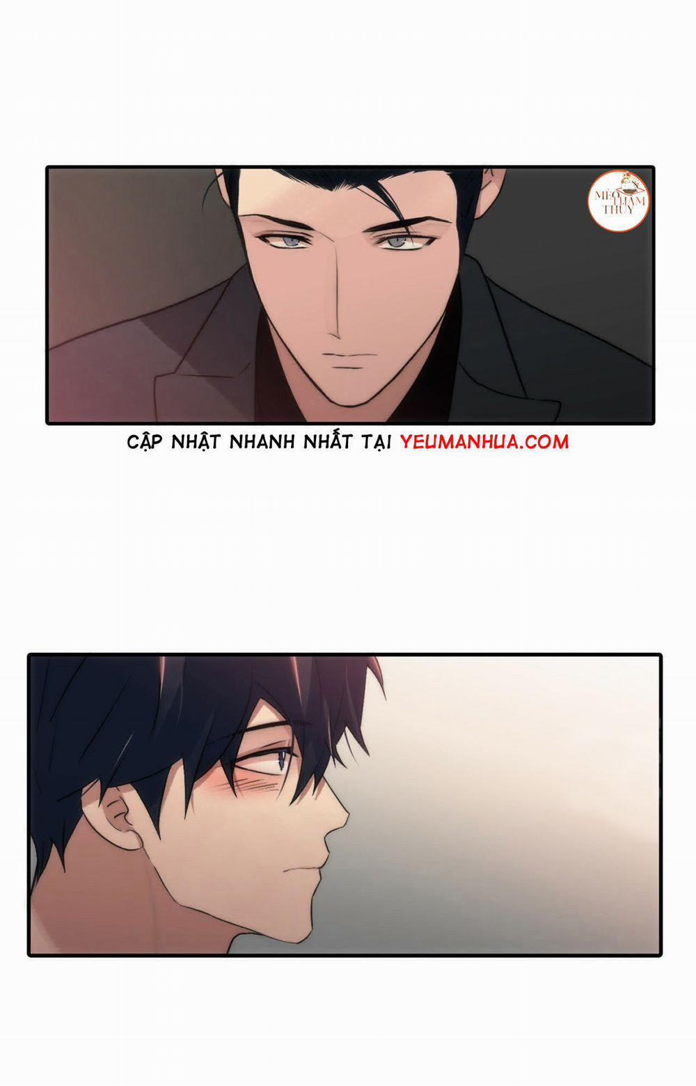 Giai Điệu Của Ngôn Ngữ 25 trang 45