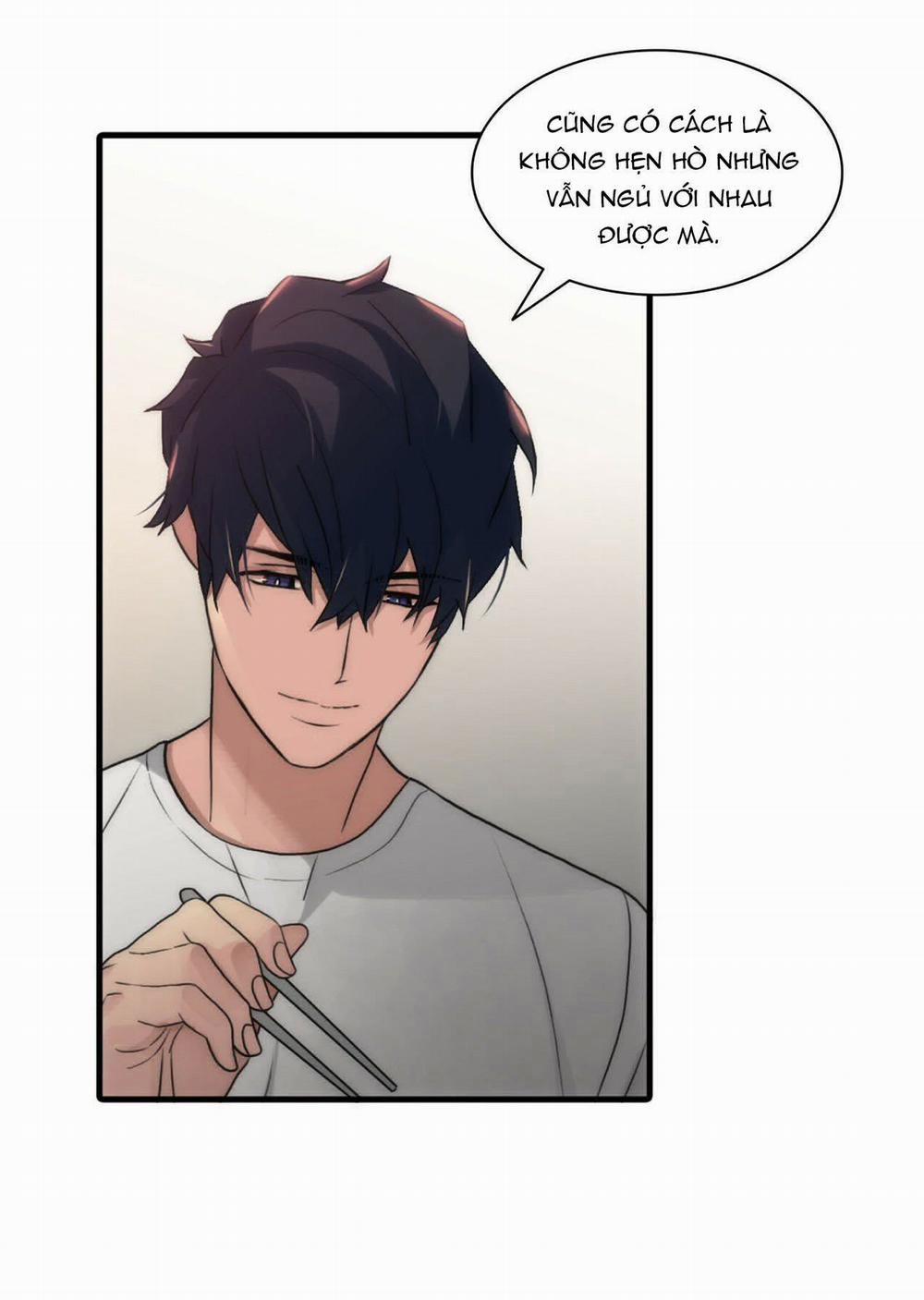 Giai Điệu Của Ngôn Ngữ 25 trang 50