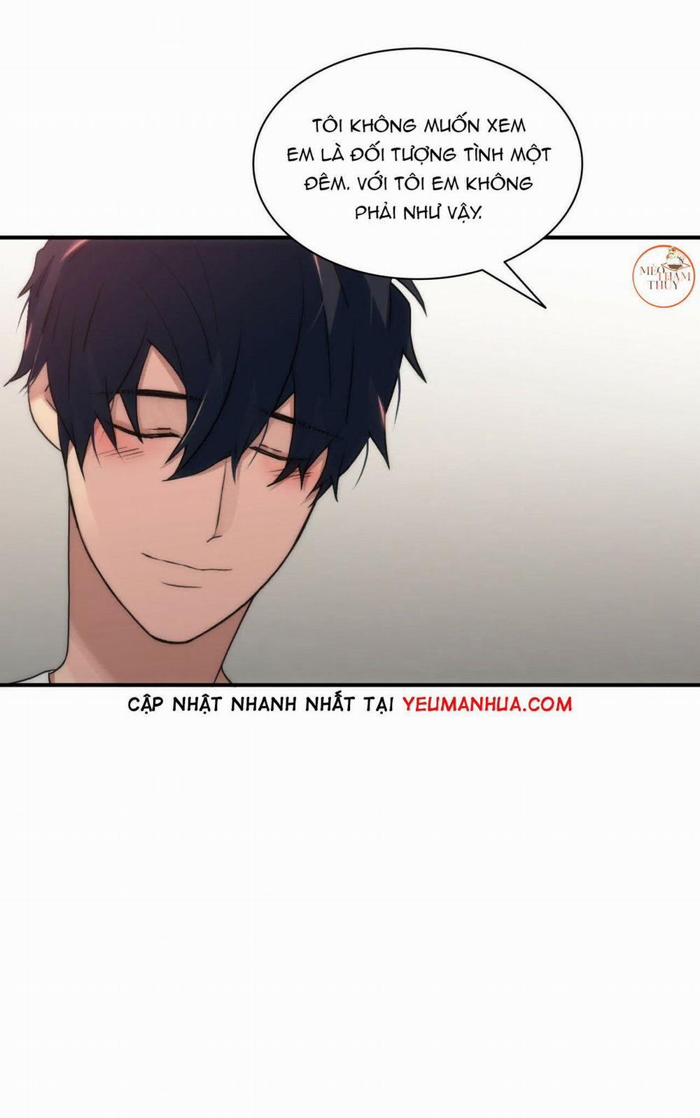 Giai Điệu Của Ngôn Ngữ 25 trang 52