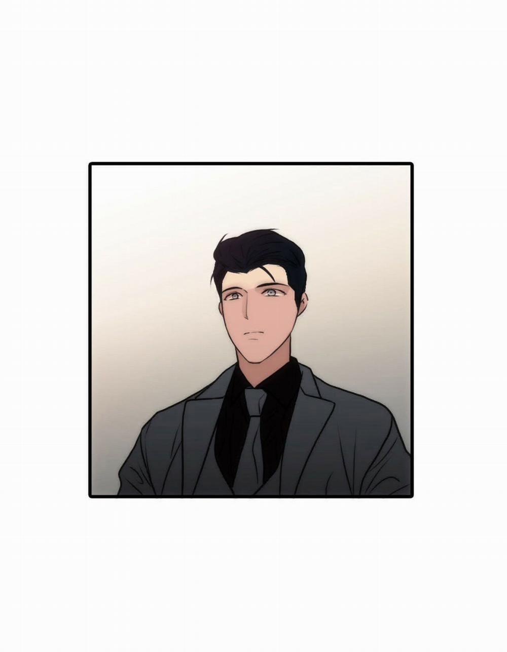 Giai Điệu Của Ngôn Ngữ 25 trang 54