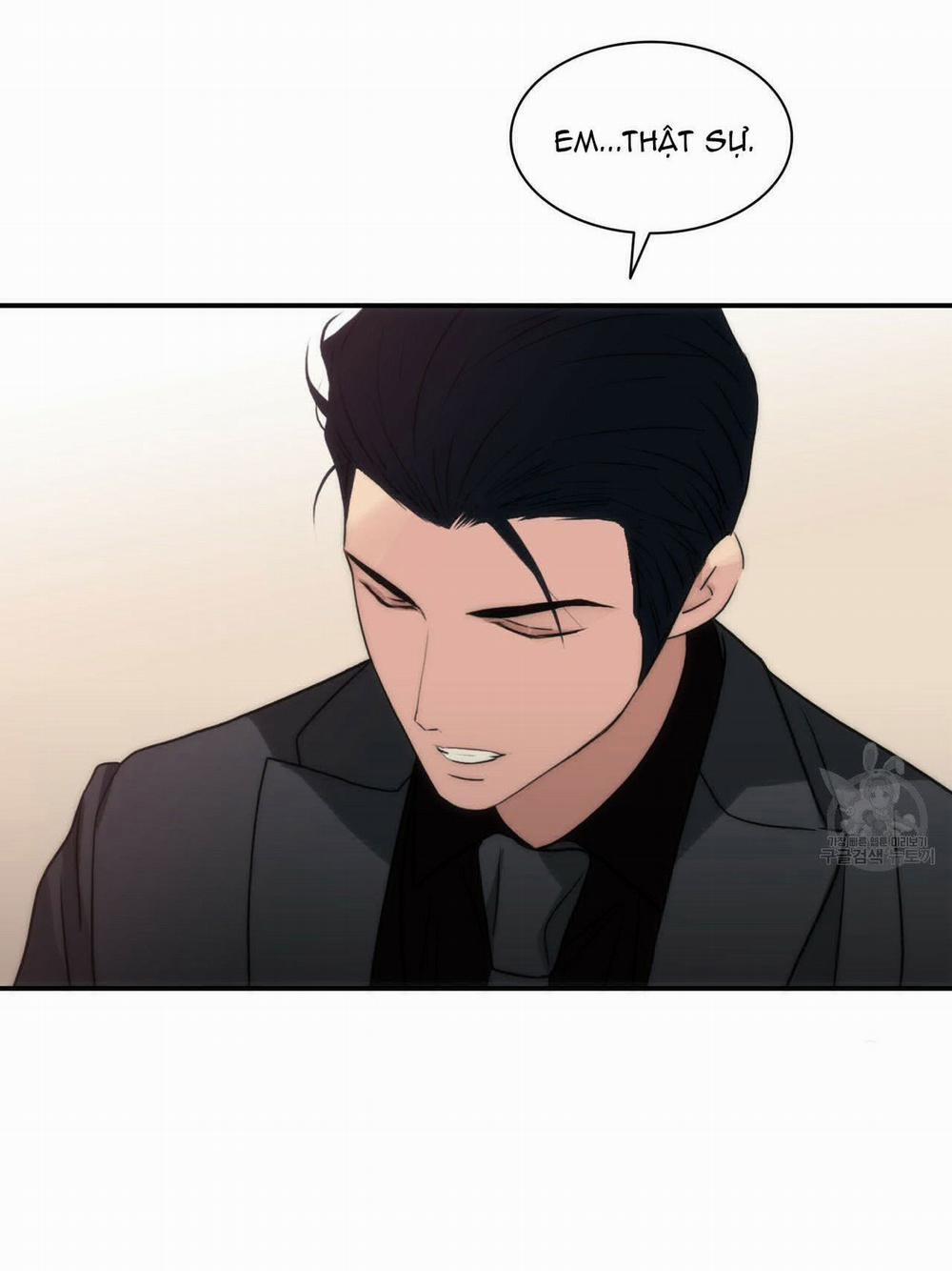 Giai Điệu Của Ngôn Ngữ 25 trang 56