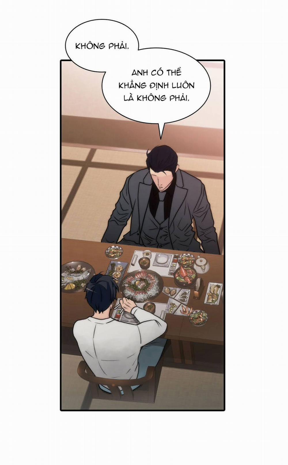 Giai Điệu Của Ngôn Ngữ 25 trang 58