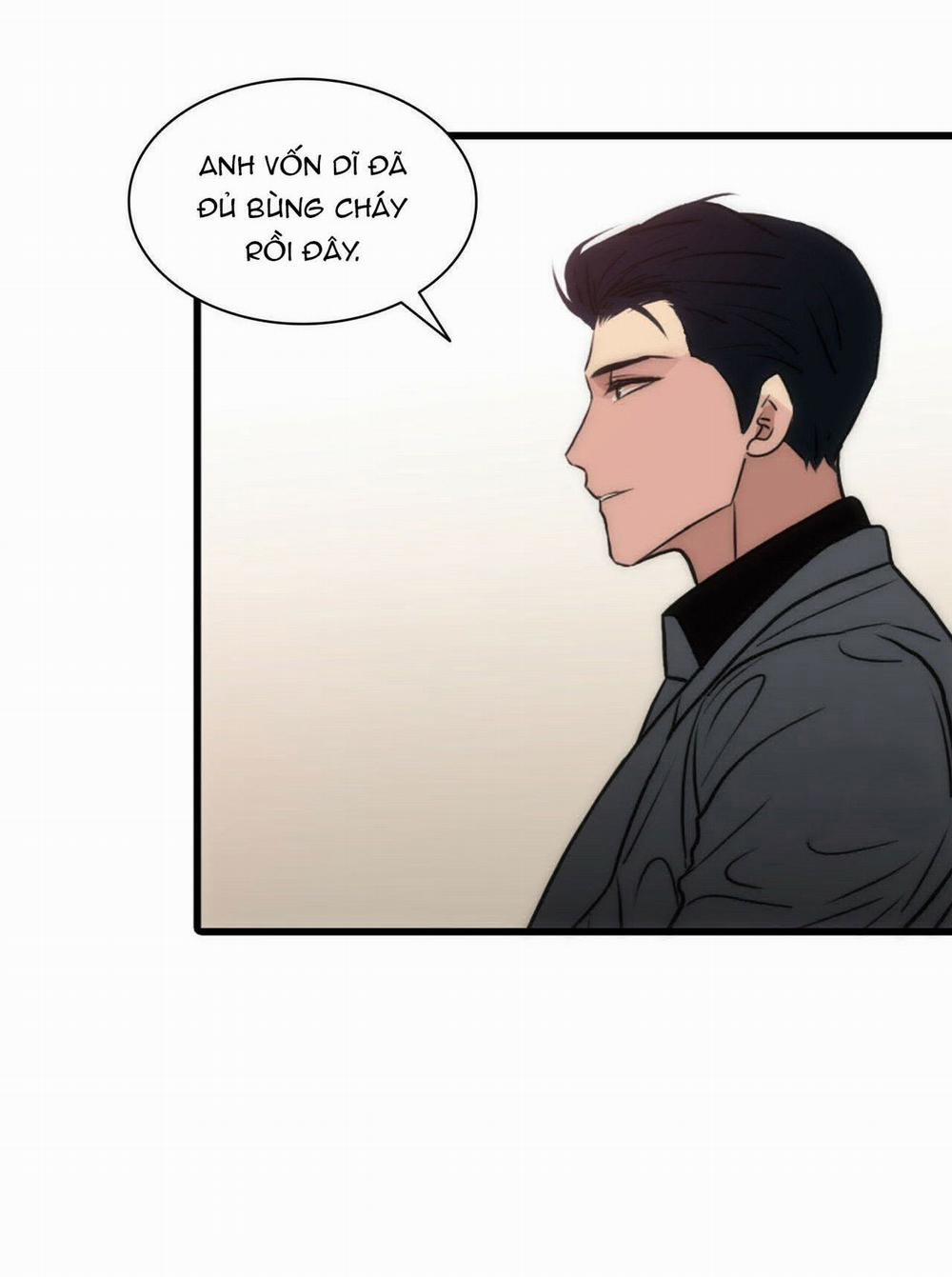 Giai Điệu Của Ngôn Ngữ 25 trang 60