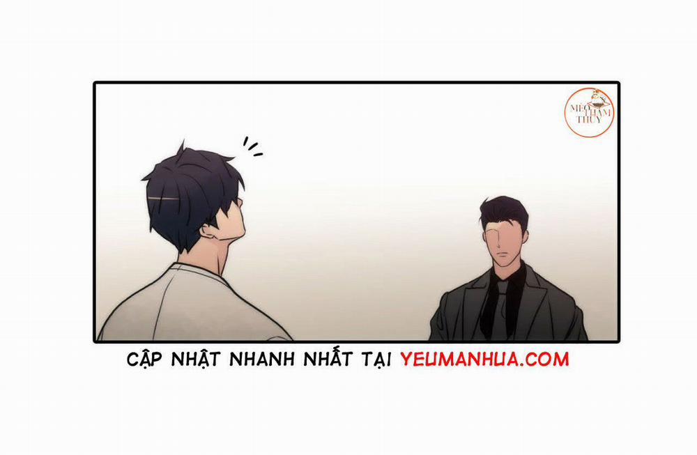 Giai Điệu Của Ngôn Ngữ 25 trang 61